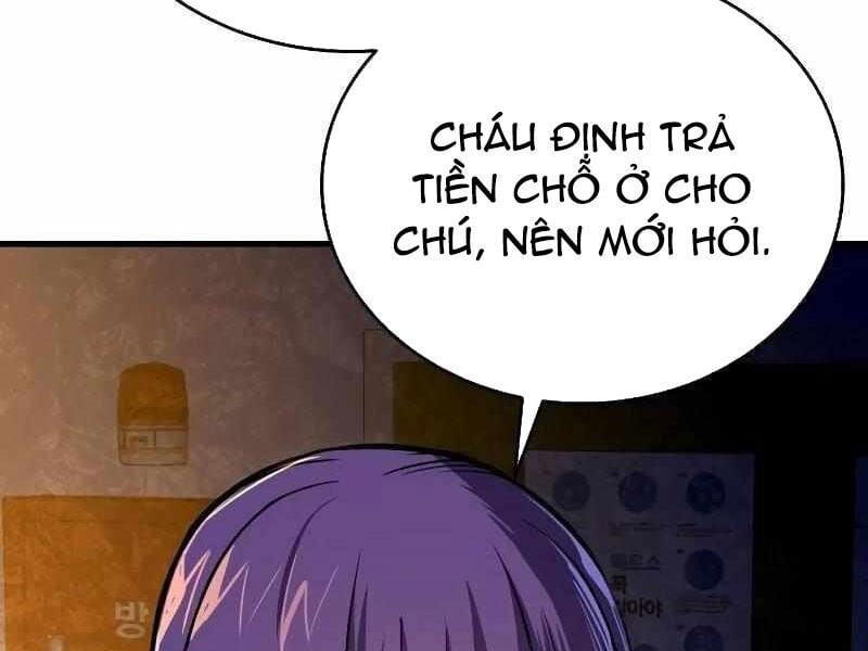 Thực Thi Công Lý Tập 5 trang 307