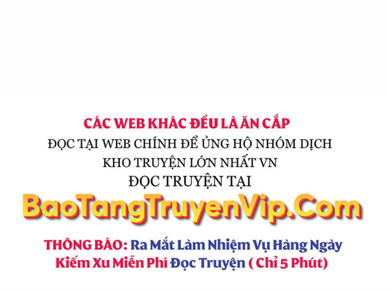 Thực Thi Công Lý Tập 5 trang 317