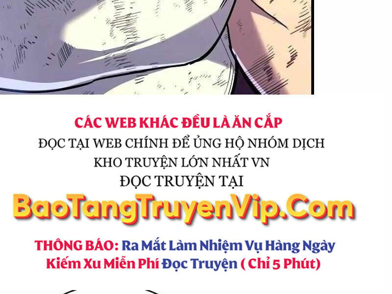 Thực Thi Công Lý Tập 5 trang 34
