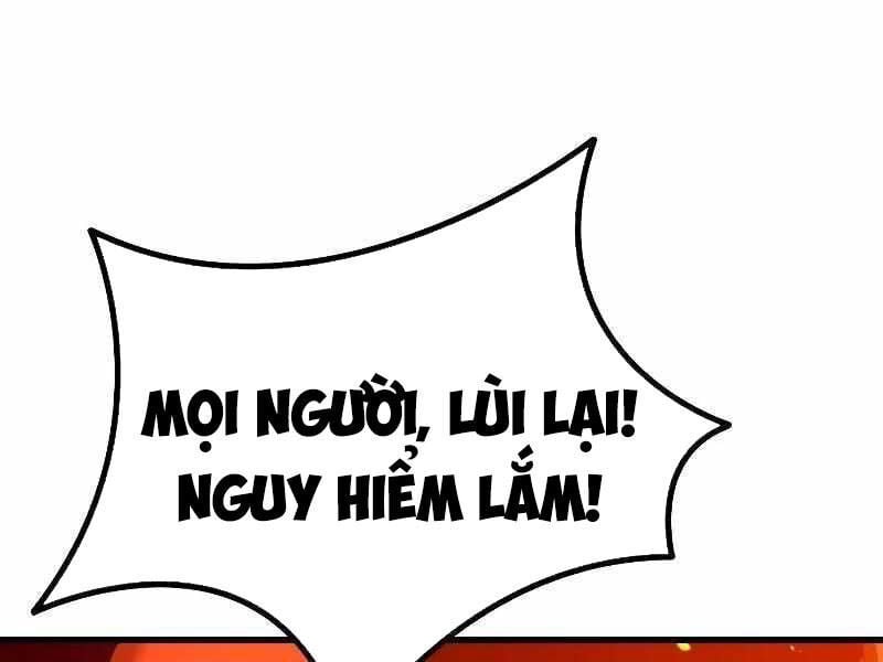 Thực Thi Công Lý Tập 5 trang 335