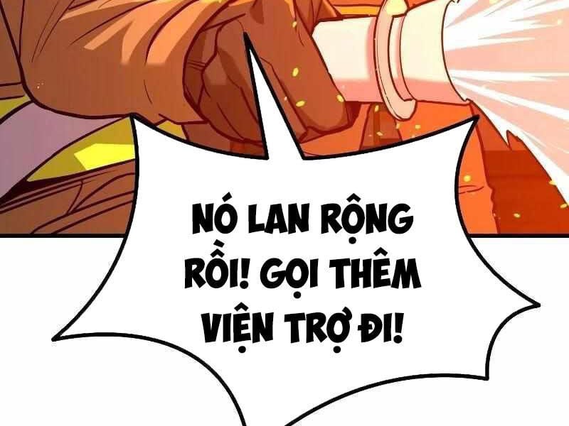 Thực Thi Công Lý Tập 5 trang 337