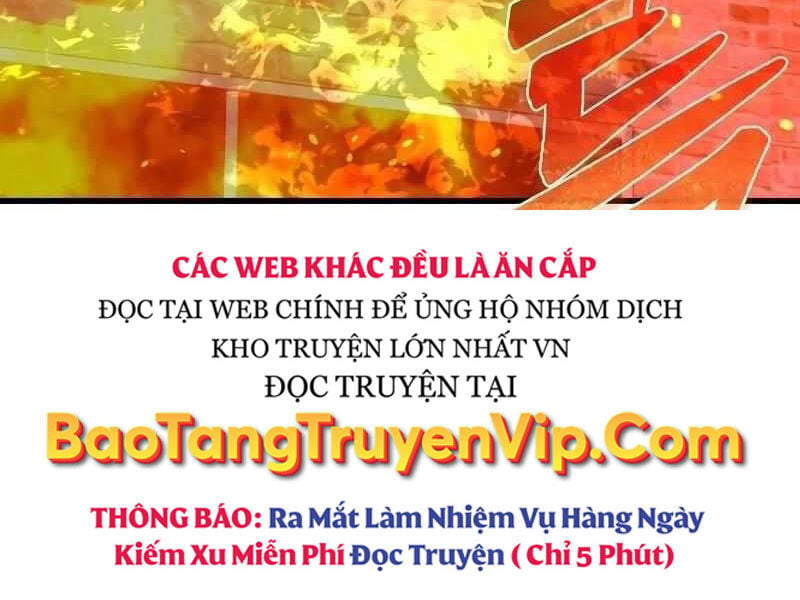 Thực Thi Công Lý Tập 5 trang 351