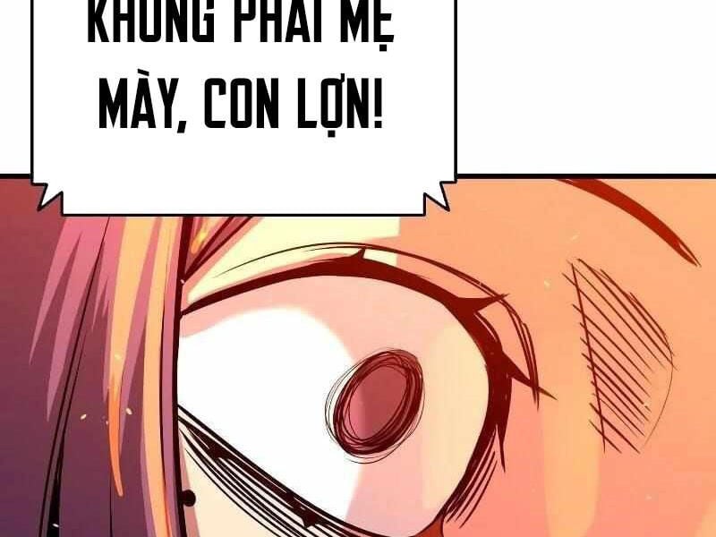 Thực Thi Công Lý Tập 5 trang 365