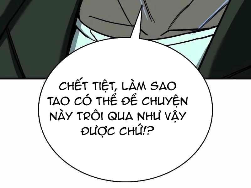 Thực Thi Công Lý Tập 5 trang 369