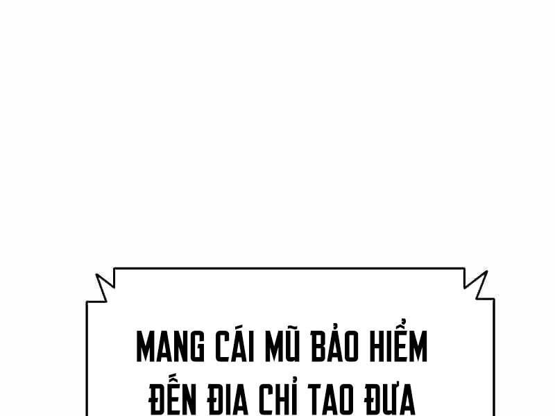 Thực Thi Công Lý Tập 5 trang 370