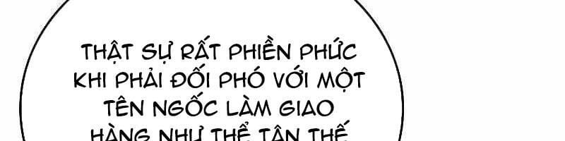 Thực Thi Công Lý Tập 5 trang 38