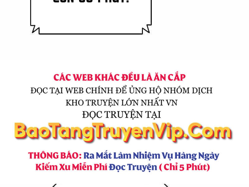 Thực Thi Công Lý Tập 5 trang 374