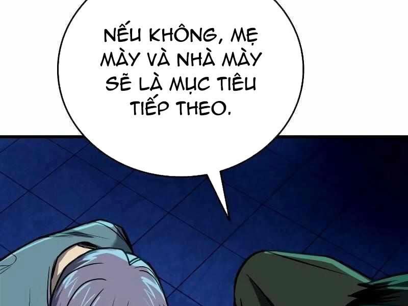 Thực Thi Công Lý Tập 5 trang 375