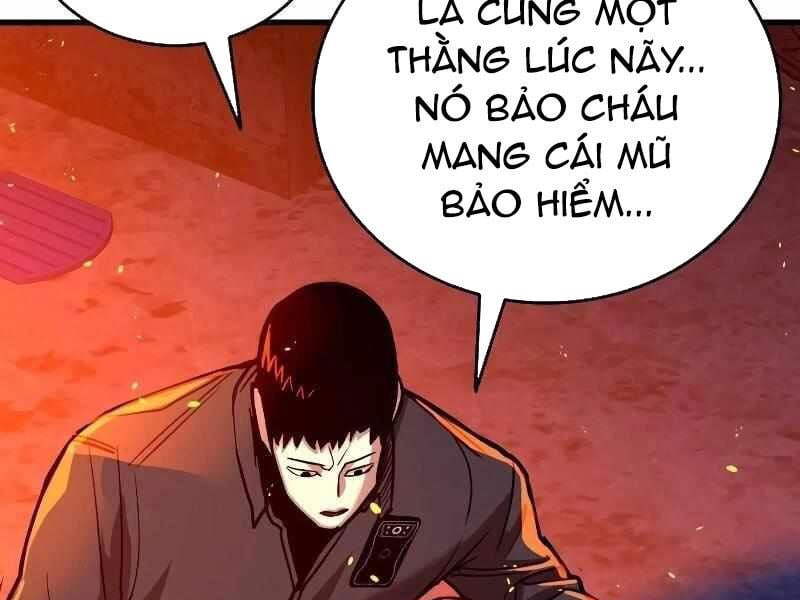 Thực Thi Công Lý Tập 5 trang 381