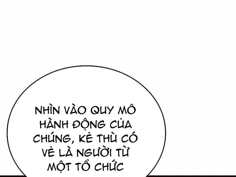 Thực Thi Công Lý Tập 5 trang 386