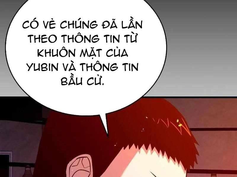 Thực Thi Công Lý Tập 5 trang 401