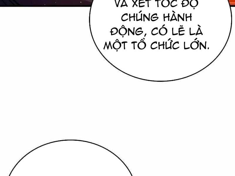 Thực Thi Công Lý Tập 5 trang 403