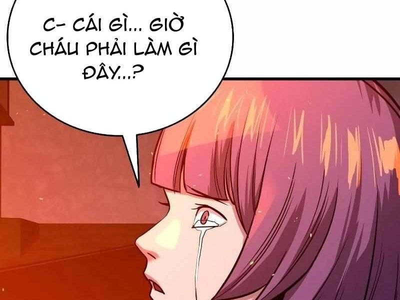Thực Thi Công Lý Tập 5 trang 404