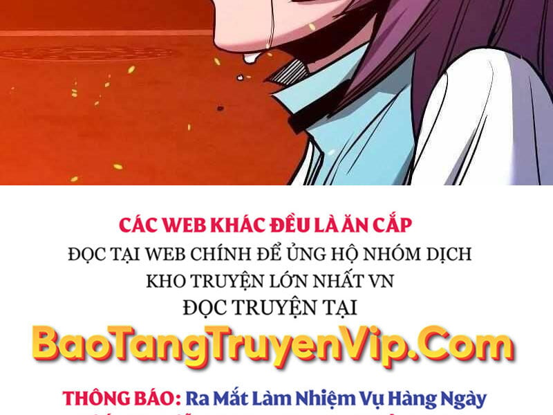 Thực Thi Công Lý Tập 5 trang 405