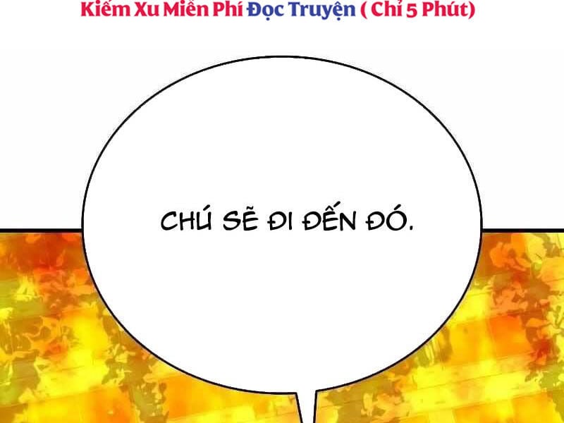 Thực Thi Công Lý Tập 5 trang 406