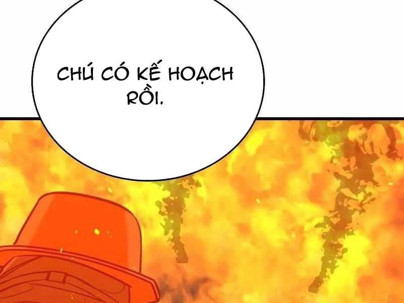 Thực Thi Công Lý Tập 5 trang 414