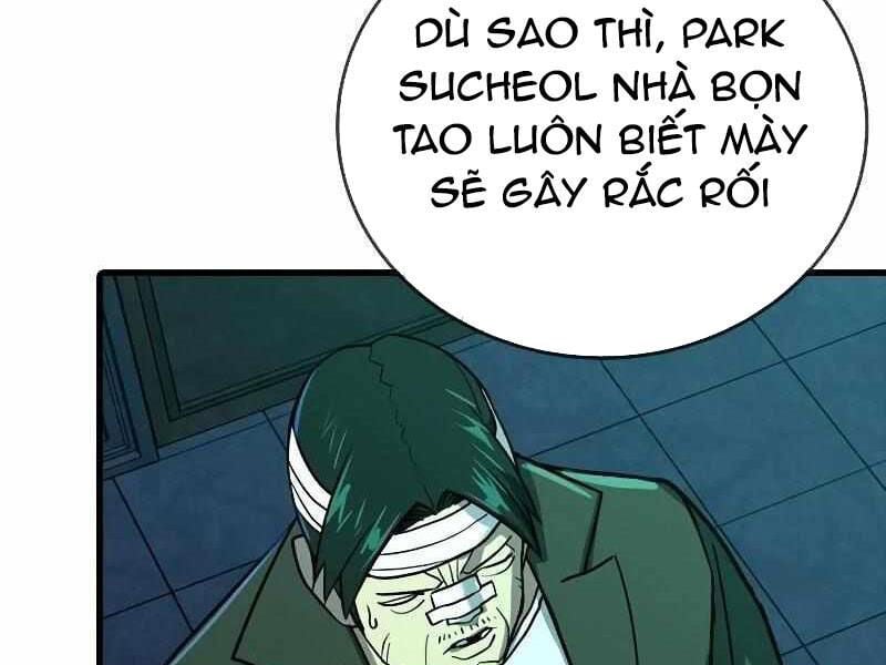 Thực Thi Công Lý Tập 5 trang 420
