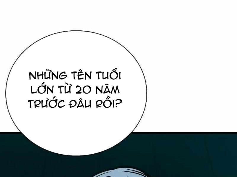 Thực Thi Công Lý Tập 5 trang 423