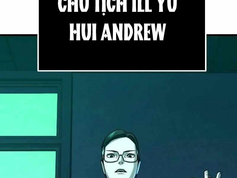 Thực Thi Công Lý Tập 5 trang 427