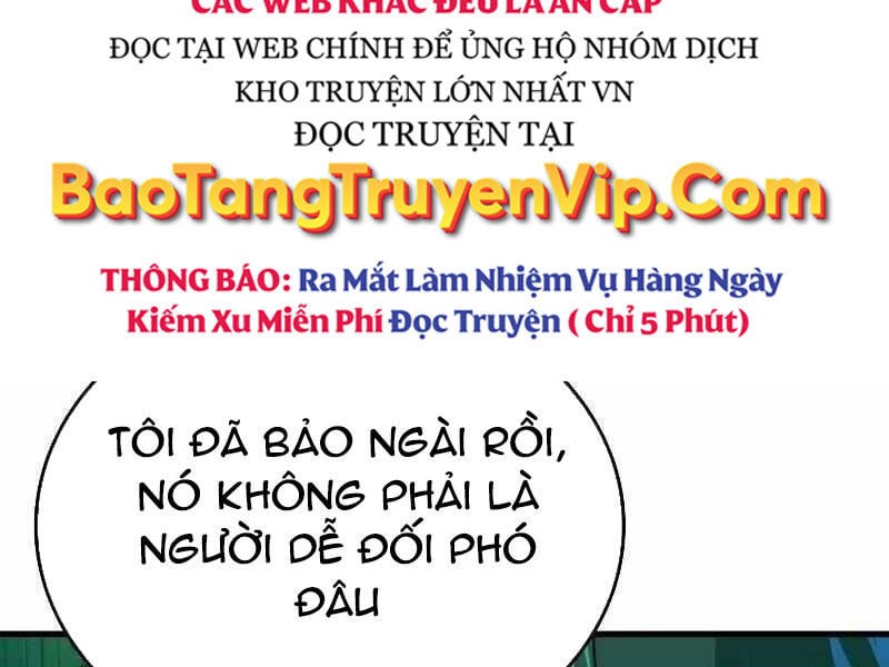 Thực Thi Công Lý Tập 5 trang 431