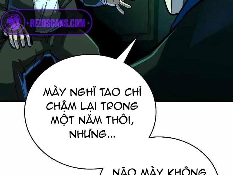 Thực Thi Công Lý Tập 5 trang 433