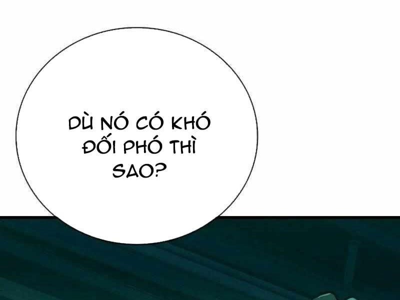 Thực Thi Công Lý Tập 5 trang 435