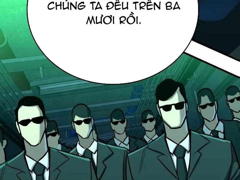 Thực Thi Công Lý Tập 5 trang 438