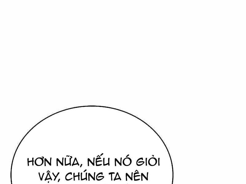 Thực Thi Công Lý Tập 5 trang 440