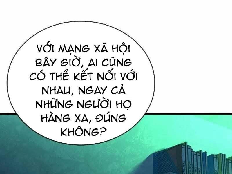 Thực Thi Công Lý Tập 5 trang 444