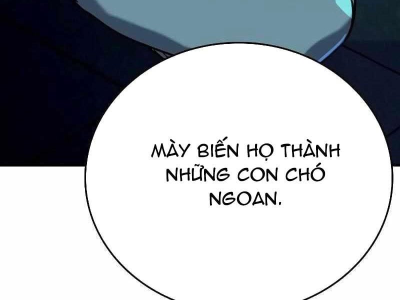 Thực Thi Công Lý Tập 5 trang 449