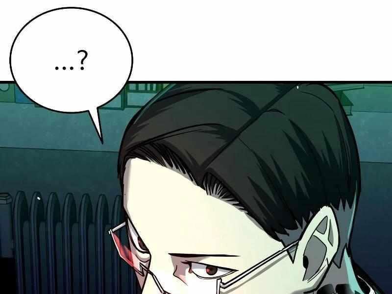 Thực Thi Công Lý Tập 5 trang 455