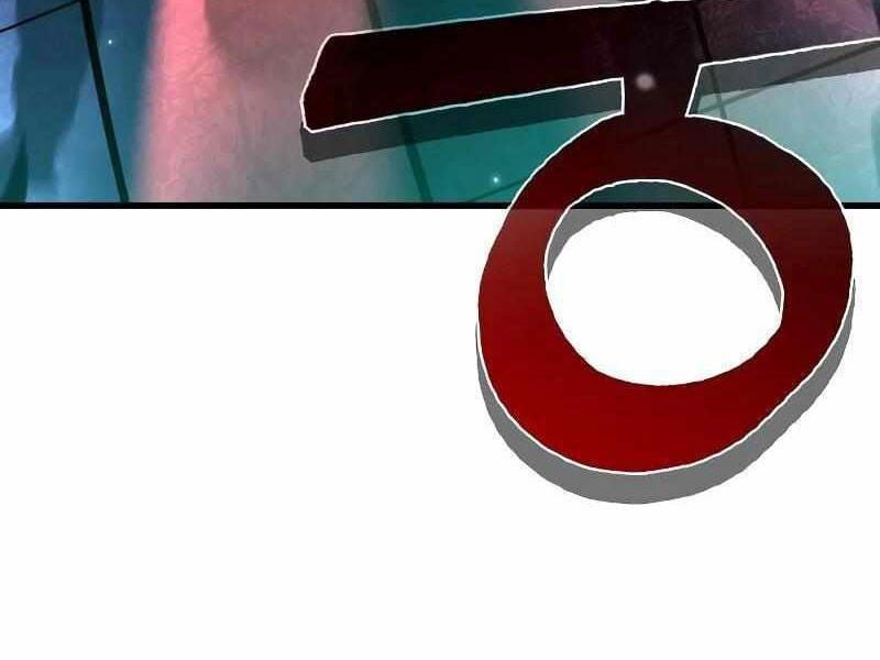 Thực Thi Công Lý Tập 5 trang 465