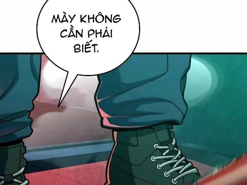 Thực Thi Công Lý Tập 5 trang 473