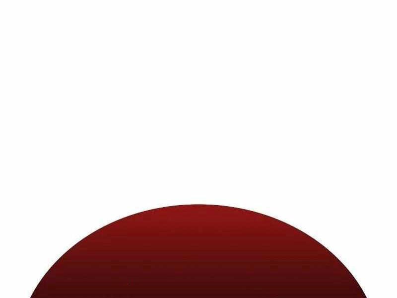 Thực Thi Công Lý Tập 5 trang 475