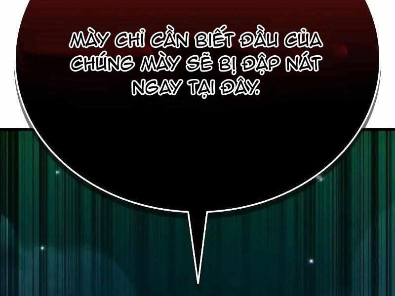 Thực Thi Công Lý Tập 5 trang 476