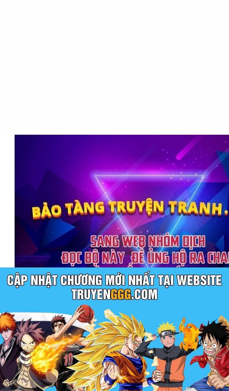 Thực Thi Công Lý Tập 5 trang 481