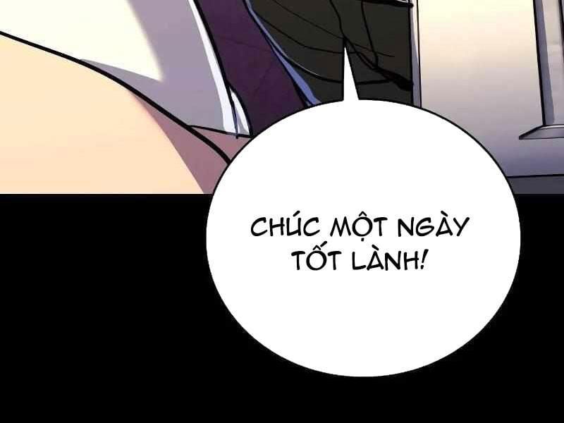 Thực Thi Công Lý Tập 5 trang 67