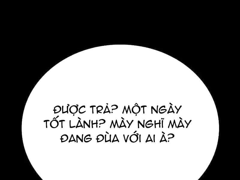 Thực Thi Công Lý Tập 5 trang 83