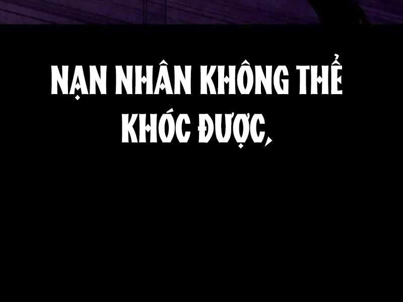 Thực Thi Công Lý Tập 5 trang 91
