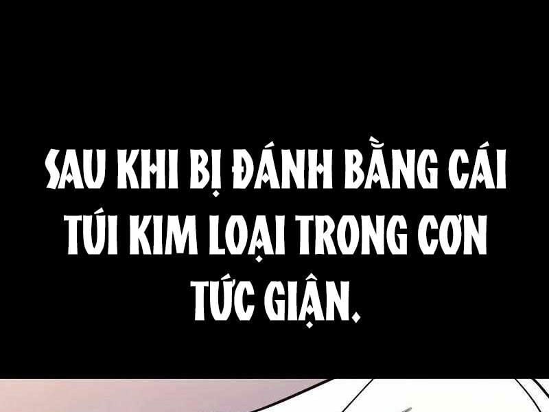 Thực Thi Công Lý Tập 5 trang 92