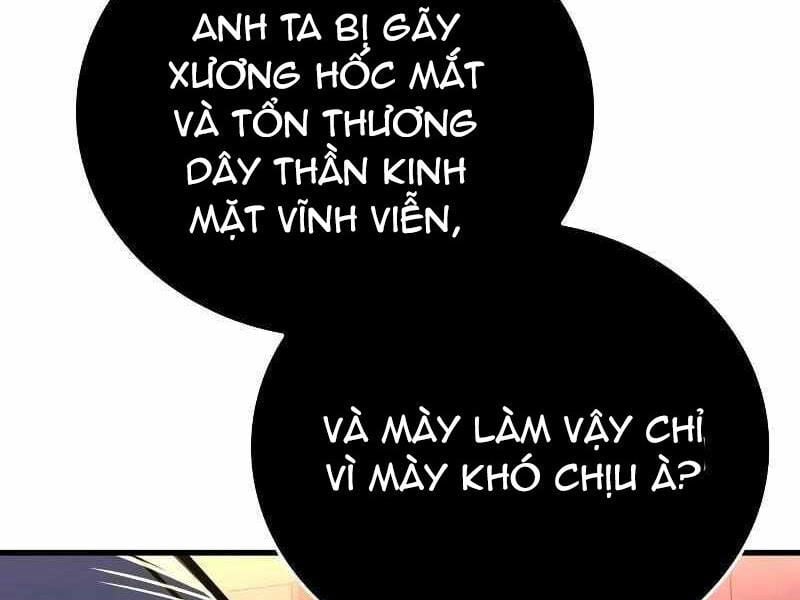 Thực Thi Công Lý Tập 5 trang 96