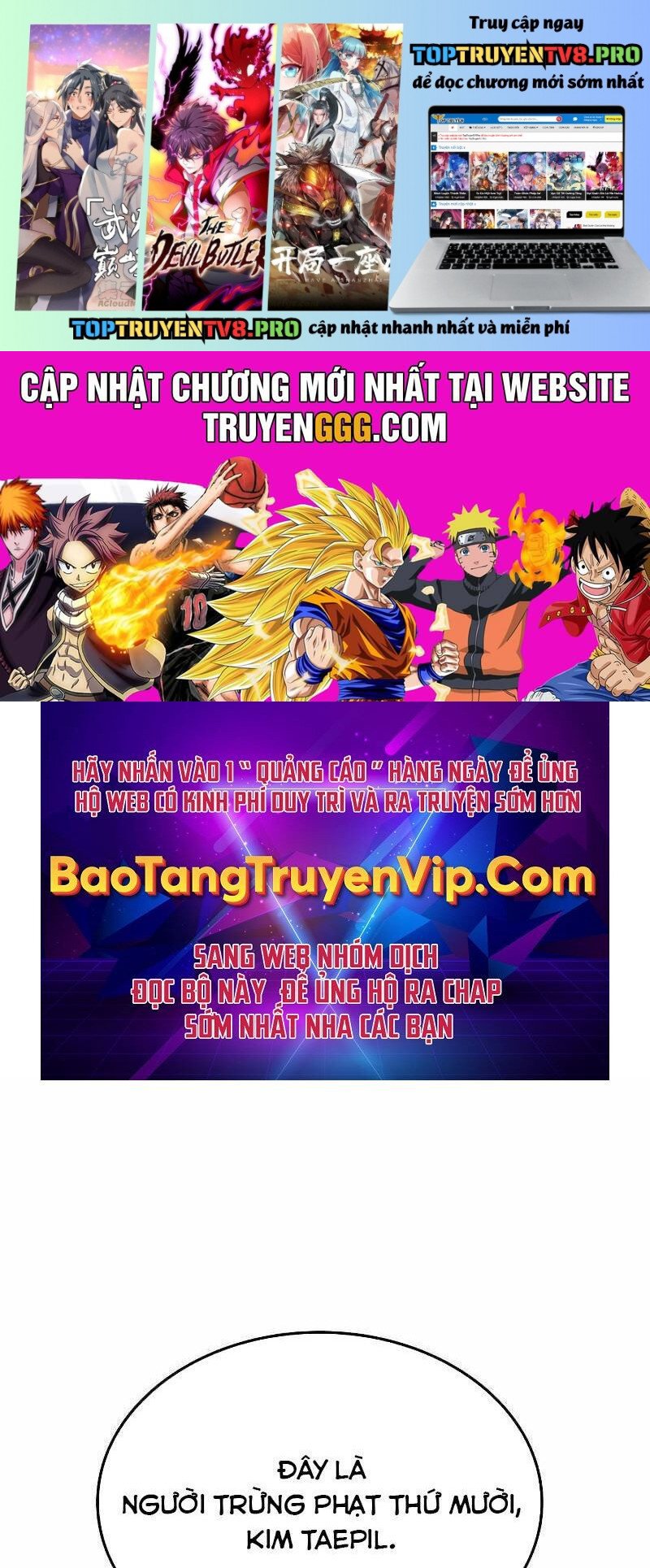 Thực Thi Công Lý Tập 7 trang 1