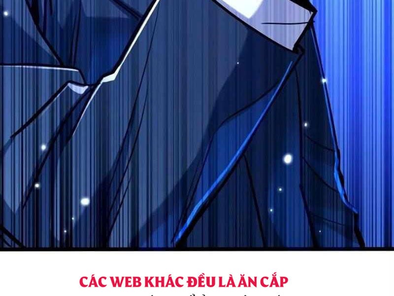 Thực Thi Công Lý Tập 7 trang 102