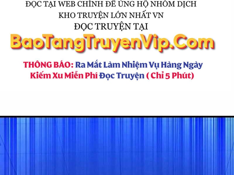 Thực Thi Công Lý Tập 7 trang 103