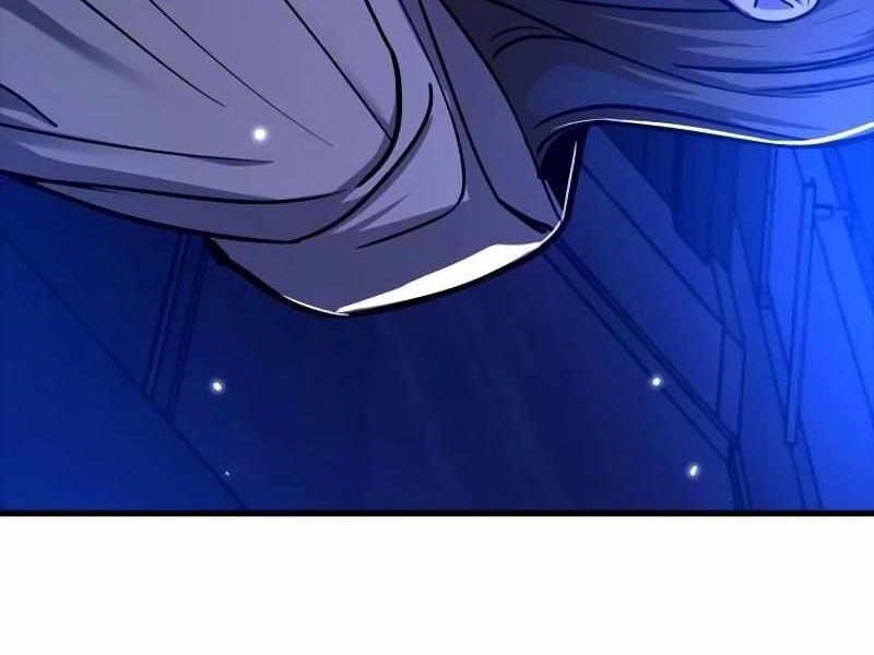 Thực Thi Công Lý Tập 7 trang 12