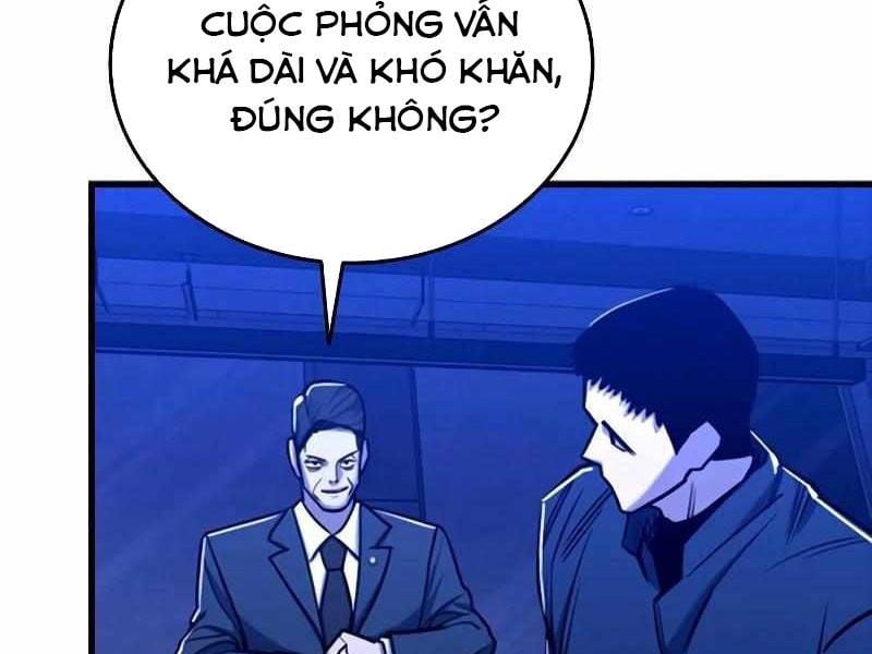 Thực Thi Công Lý Tập 7 trang 115