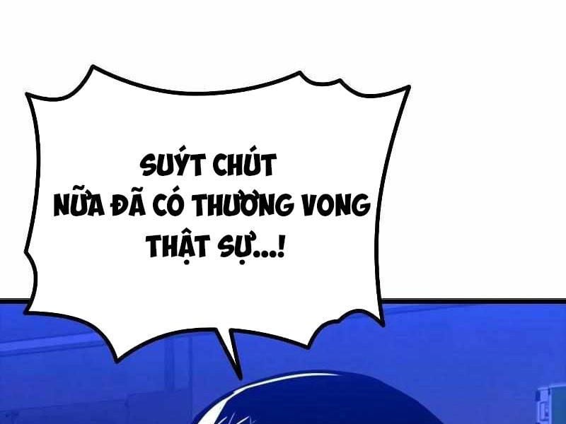 Thực Thi Công Lý Tập 7 trang 118