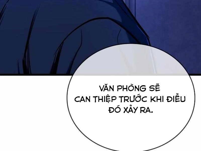 Thực Thi Công Lý Tập 7 trang 120
