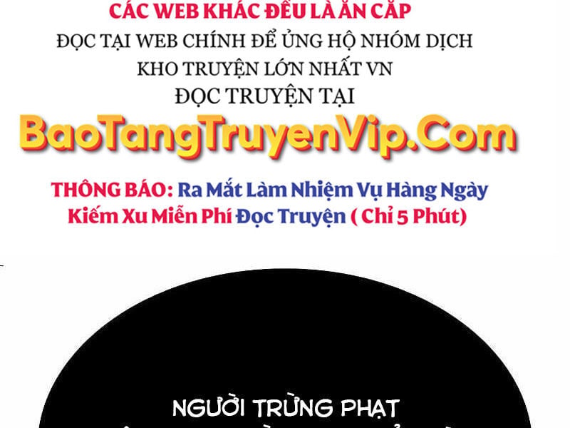 Thực Thi Công Lý Tập 7 trang 124
