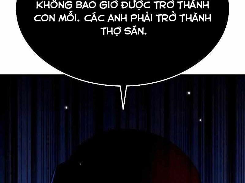 Thực Thi Công Lý Tập 7 trang 125